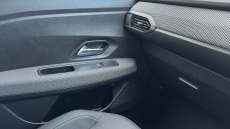 Dacia Sandero 1.0 TCe Comfort 5dr Petrol Hatchback